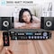 Pyle Bluetooth Hybrid Amplifier Receiver, P3201BT P3201BT - alternate 5